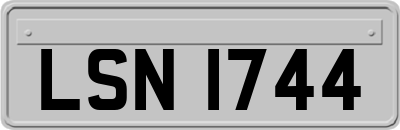 LSN1744