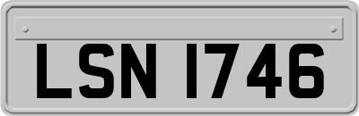 LSN1746