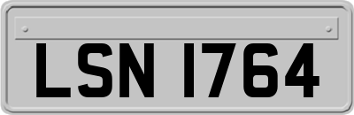 LSN1764