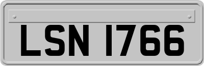 LSN1766