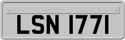 LSN1771