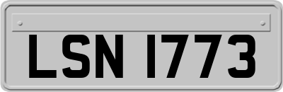 LSN1773