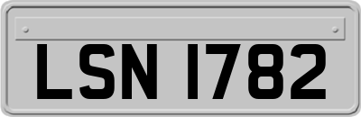 LSN1782