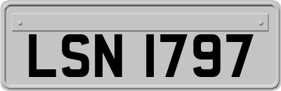 LSN1797