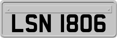 LSN1806