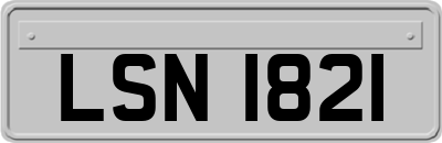 LSN1821