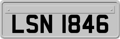 LSN1846