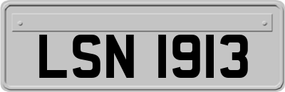 LSN1913