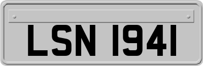 LSN1941