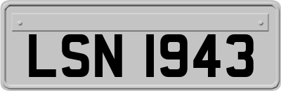 LSN1943