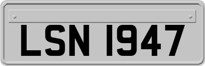 LSN1947
