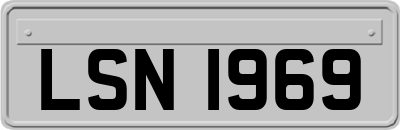 LSN1969