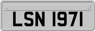 LSN1971