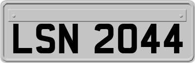 LSN2044