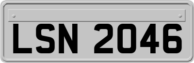 LSN2046