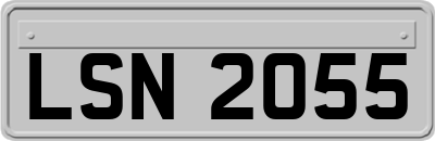 LSN2055