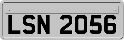 LSN2056