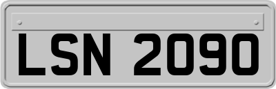 LSN2090