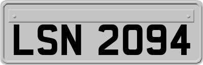 LSN2094