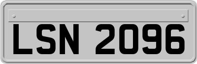 LSN2096
