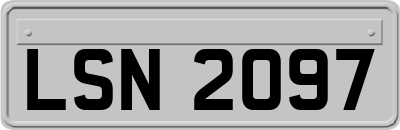 LSN2097