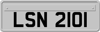 LSN2101