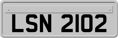 LSN2102