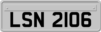 LSN2106