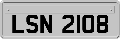 LSN2108