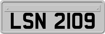 LSN2109