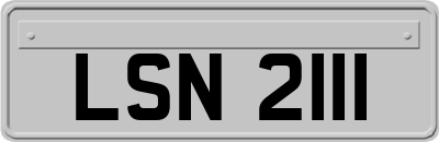 LSN2111