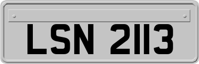 LSN2113