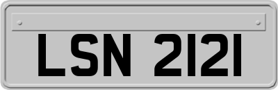 LSN2121