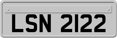LSN2122
