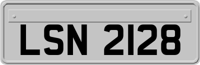 LSN2128
