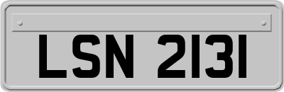 LSN2131