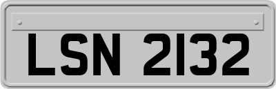 LSN2132