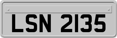 LSN2135