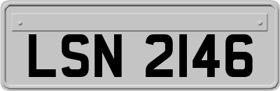 LSN2146