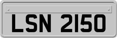 LSN2150