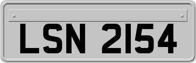LSN2154