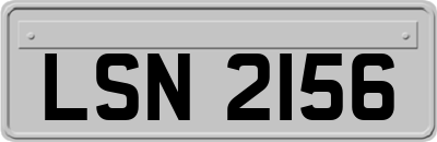LSN2156