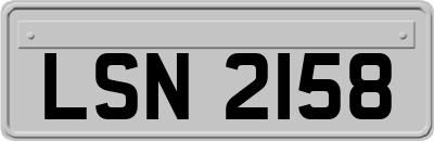 LSN2158