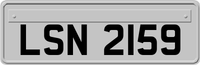 LSN2159