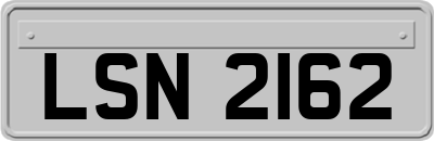 LSN2162