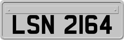 LSN2164