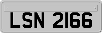 LSN2166