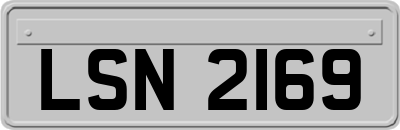LSN2169