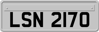 LSN2170