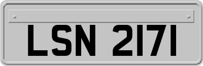 LSN2171